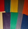 FIND IT FAST!. dyed veneer