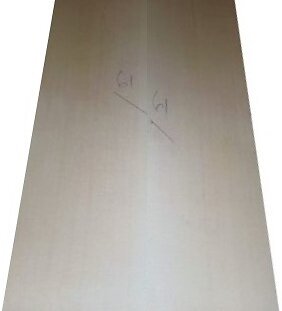 Soundboards. extra long s/b