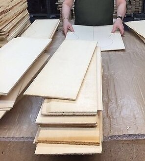 Soundboards. g2a