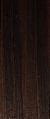  ROCKLITE®  Sundari faux Rosewood. rshv