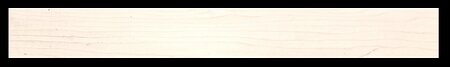 Fingerboard Blanks. maple guitar f/b