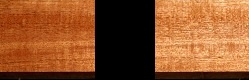 Inside the box, Bracewood etc. neck & tail block