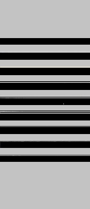  Bindings, Purflings & Decorative inlays. Rocklite Ebano bindings 