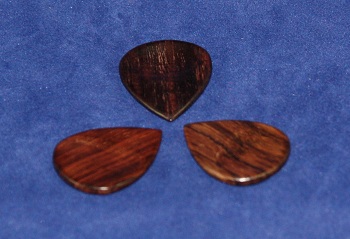  Bridge pins, Strap pins, Pic’s, Nuts & Saddles.. pics rosewood