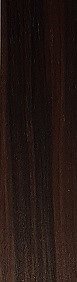  ROCKLITE®  Sundari faux Rosewood. Sundai b/b