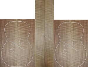 Ukulele Wood. uke walnut