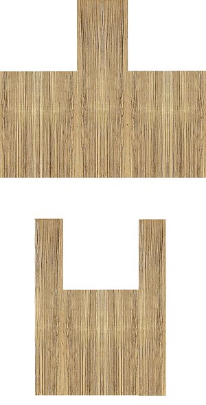 Ukulele Wood. zuke